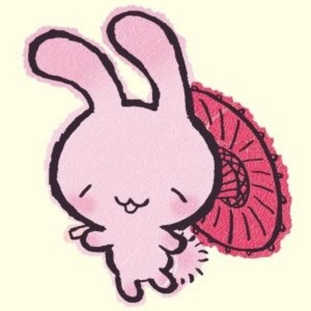 Meet your Posher, Mikunedayo